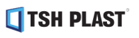 TSH PLAST