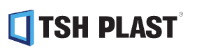 TSH PLAST