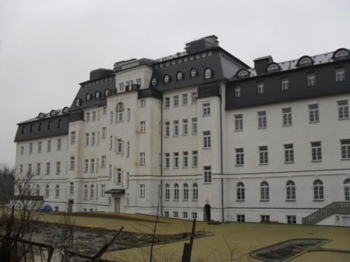 plastova-okna-hotel-laszne-kultrurni-dum