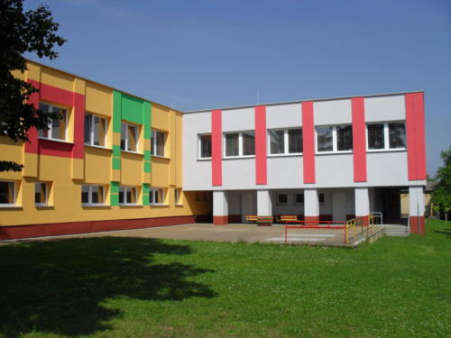 plastova-okna-materska-skola